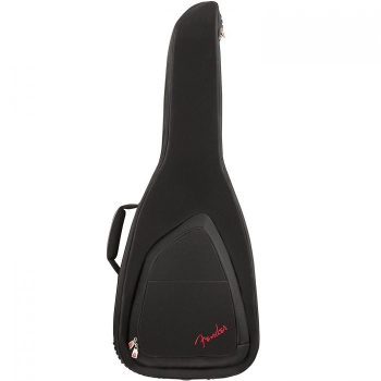 Fender フェンダー ギグバッグ FE620