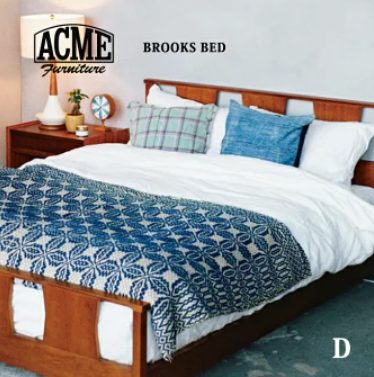 ACME Furniture