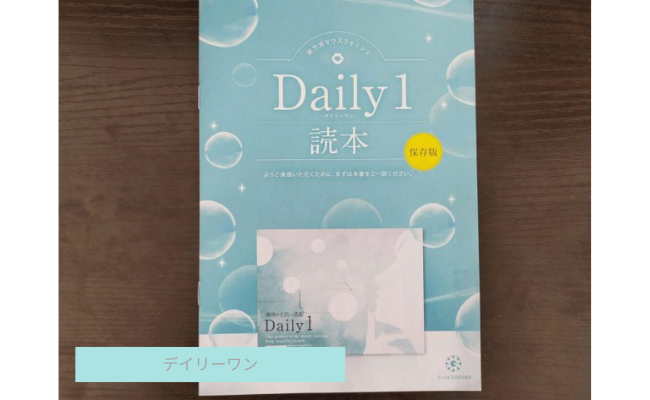 dayryone8