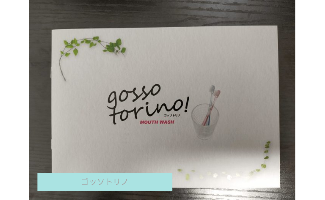 gossotorino5