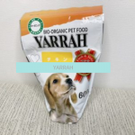 YARRAH