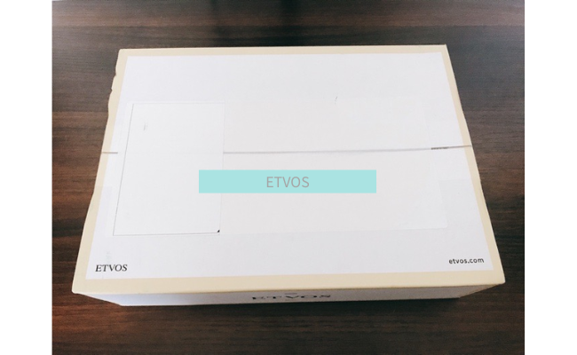 etvos