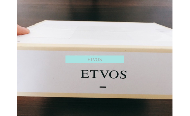 etvos1