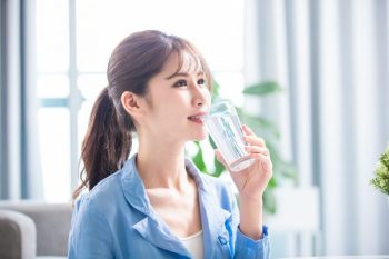 【評判は?】シシュテックを試した私が感じた効果と口コミ体験談!⑫