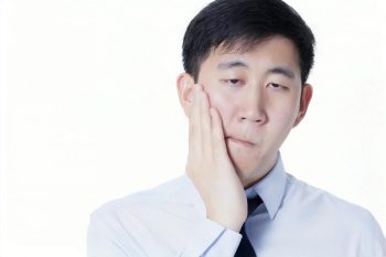 【評判は?】シシュテックを試した私が感じた効果と口コミ体験談!③