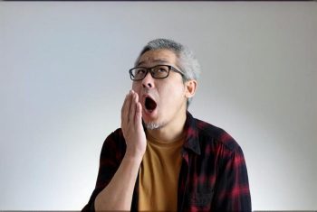 【評判は?】シシュテックを試した私が感じた効果と口コミ体験談!④