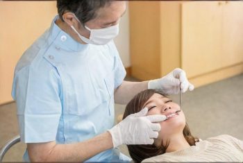 【評判は?】シシュテックを試した私が感じた効果と口コミ体験談!⑤