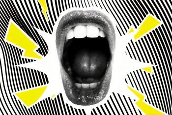 【評判は?】シシュテックを試した私が感じた効果と口コミ体験談!⑦