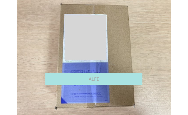 ALFE1
