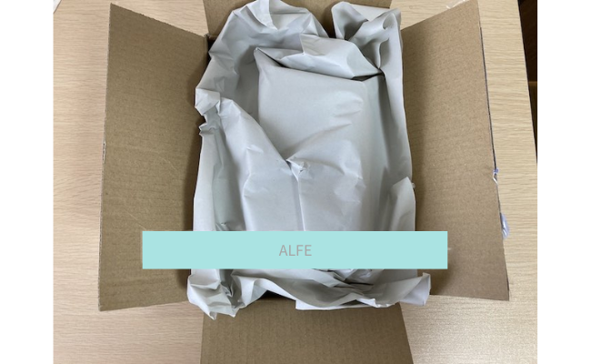 ALFE2