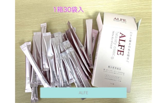 ALFE4