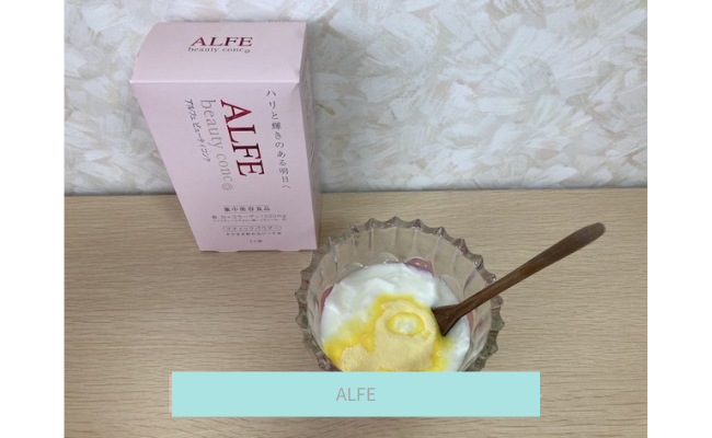 ALFE7