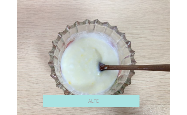 ALFE8
