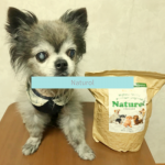 naturol1