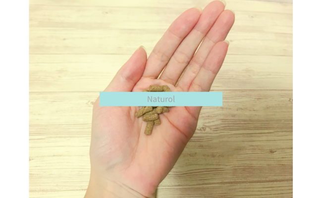 naturol5