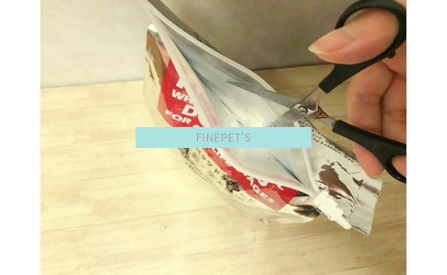 FINEPET‘S1