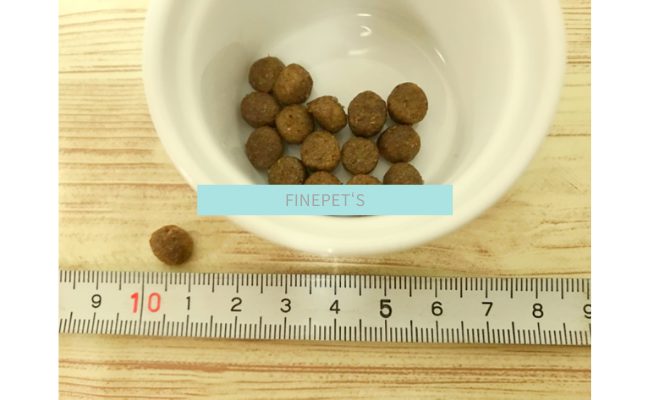 FINEPET‘S7