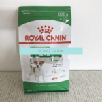 ROYAL CANIN