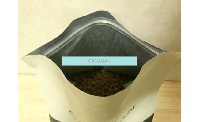 canagan2
