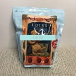 lotus