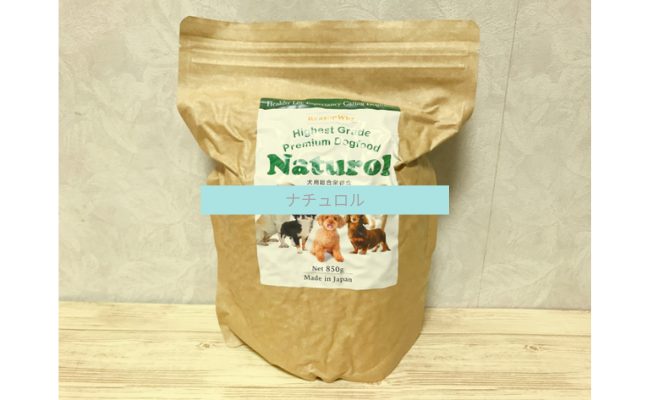 naturol