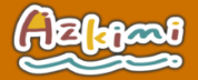 Azukimirogo
