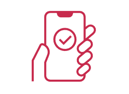 GlobalMobilekannryou