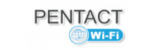 PENTACT WiFi