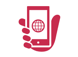 GlobalMobilemousikomi