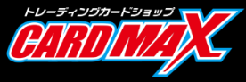 CARDMAXrogo