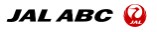 JAL-ABC