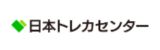 日本トレカセンターのロゴ