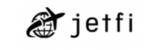 jetfiWi-Fi