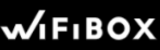 wifibox