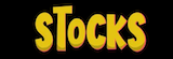 STOCKS