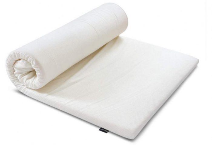 MyeFoam